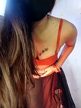 duskyangel online show from 6, 4, 2026