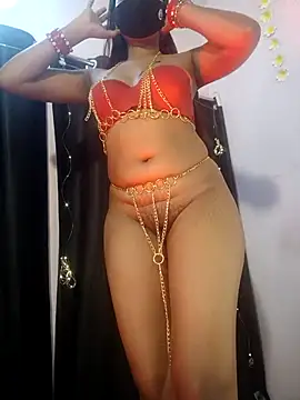 duskyangel online show from 13, 4, 2026