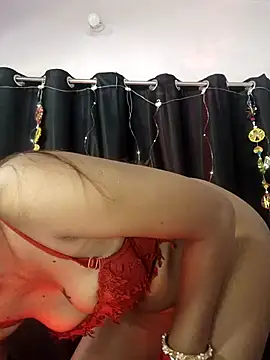 duskyangel online show from 25, 4, 2026