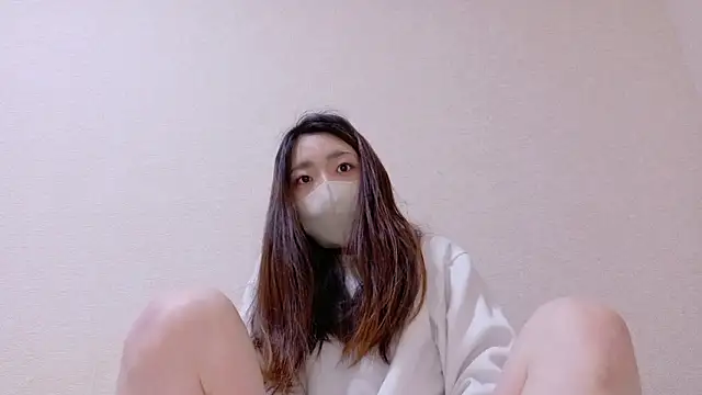 Saya love online show from 12, 3, 2026