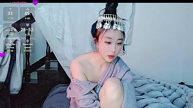 hyp0crite online show from 29, 11, 2025