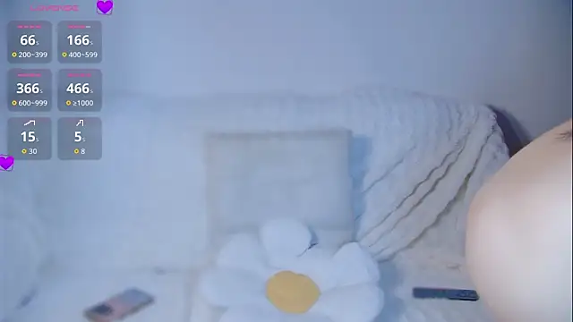 hyp0crite online show from 27, 4, 2026