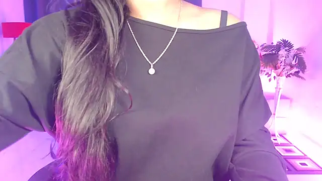 Rashiii  online show from 17, 2, 2026