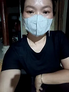 nat-tri online show from 17, 10, 2025