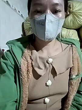 nat-tri online show from 21, 10, 2025