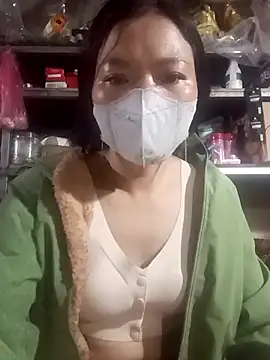 nat-tri online show from 30, 10, 2025