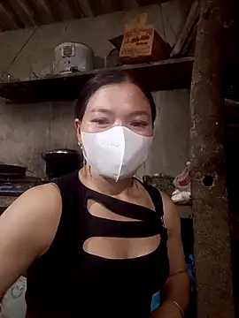 nat-tri online show from 4, 11, 2025