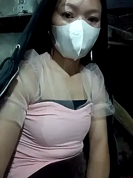 nat-tri online show from 4, 11, 2025