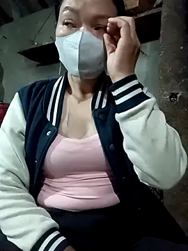 nat-tri online show from 17, 11, 2025