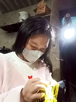 nat-tri online show from 21, 11, 2025