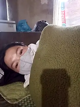 nat-tri online show from 28, 11, 2025