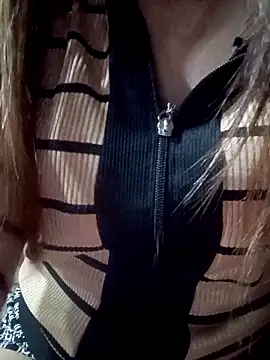 nat-tri online show from 13, 2, 2026