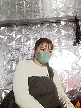 nat-tri online show from 28, 2, 2026