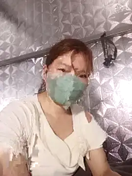 nat-tri online show from 17, 3, 2026