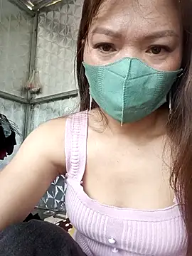 nat-tri online show from 23, 3, 2026