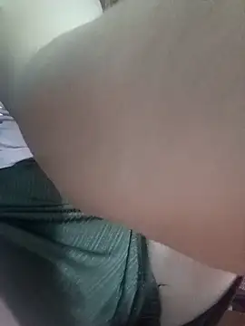 nat-tri online show from 21, 4, 2026