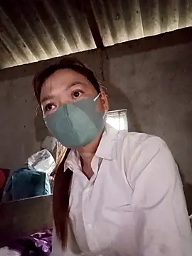 nat-tri online show from 23, 4, 2026