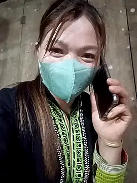 nat-tri online show from 28, 4, 2026