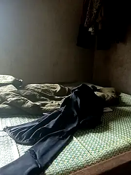 nat-tri online show from 15, 7, 2026