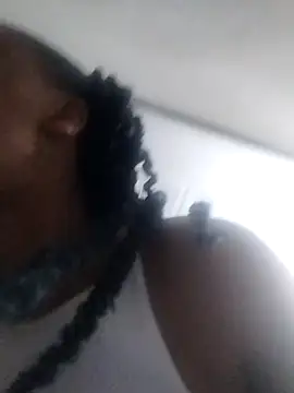 Snapshot of CaramelBoootie chatting on 26, 11, 2025 CaramelBoootie online show from 26, 11, 2025