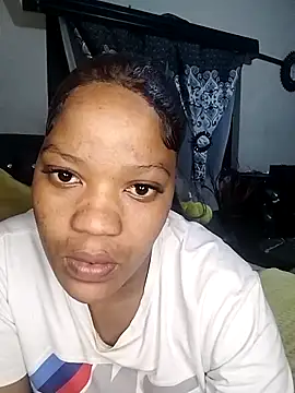 Snapshot of CaramelBoootie chatting on 3, 12, 2025 CaramelBoootie online show from 3, 12, 2025