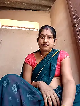 Rayal bhabi online show from 14, 10, 2025