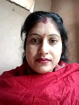 Rayal bhabi online show from 21, 11, 2025