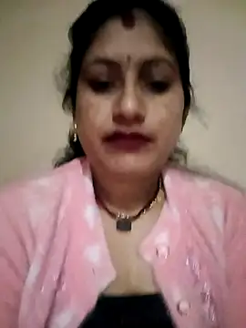 Rayal bhabi online show from 17, 1, 2026