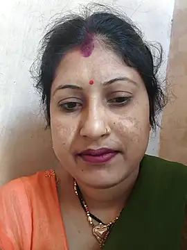 Rayal bhabi online show from 8, 3, 2026