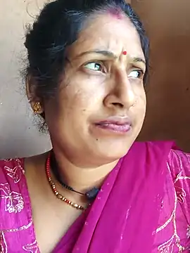 Rayal bhabi online show from 27, 4, 2026