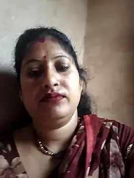 Rayal bhabi online show from 28, 4, 2026