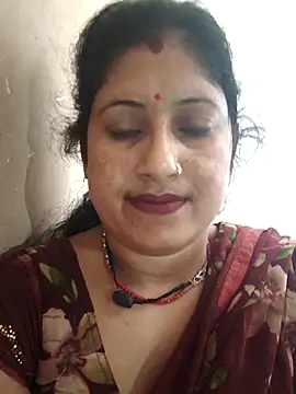 Rayal bhabi online show from 28, 4, 2026