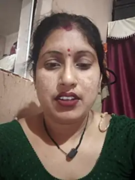 Rayal bhabi online show from 28, 4, 2026