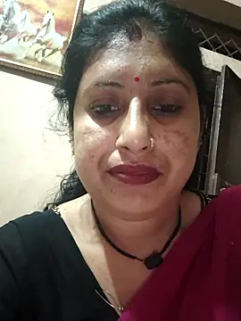 Rayal bhabi online show from 29, 4, 2026