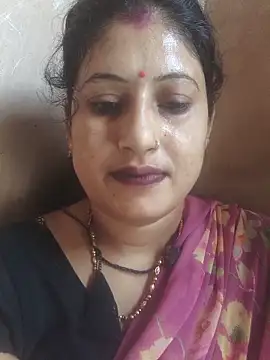 Rayal bhabi online show from 27, 5, 2026