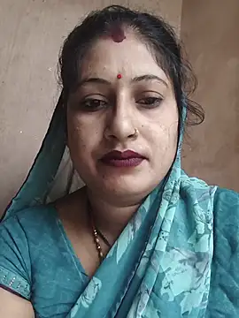 Rayal bhabi online show from 6, 6, 2026