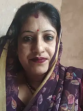 Rayal bhabi online show from 10, 6, 2026