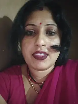 Rayal bhabi online show from 10, 6, 2026