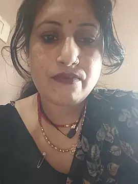 Rayal bhabi online show from 11, 6, 2026