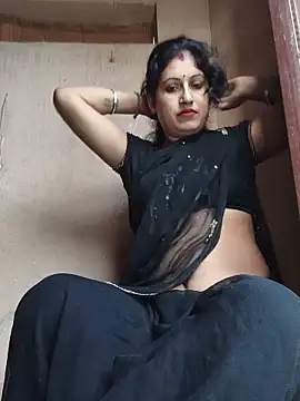 Rayal bhabi online show from 13, 6, 2026