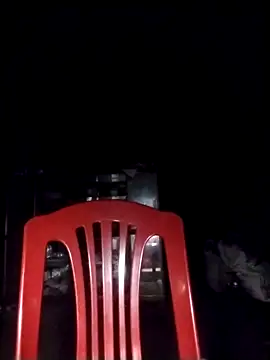 YiyinLy online show from 26, 10, 2025