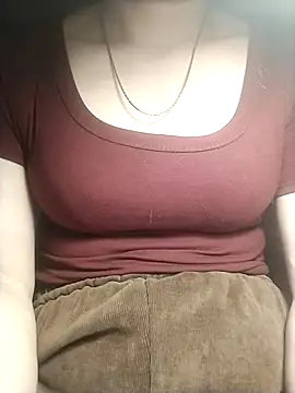 YiyinLy online show from 15, 12, 2025