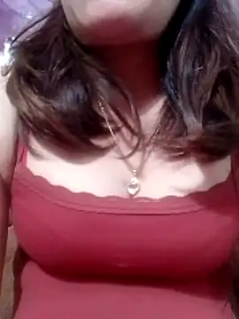 YiyinLy online show from 27, 2, 2026