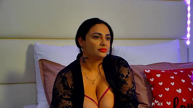 MayaMusee online show from 27, 4, 2026