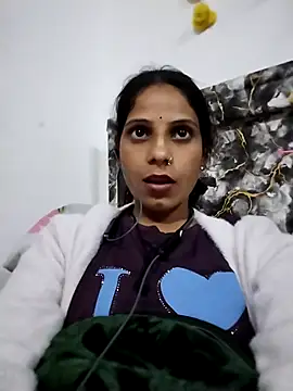 Nitya hot online show from 19, 11, 2025