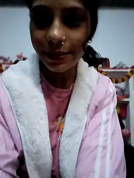 Nitya hot online show from 22, 11, 2025