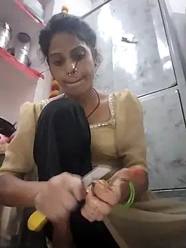 Nitya hot online show from 27, 11, 2025