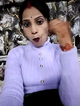 Nitya hot online show from 29, 11, 2025