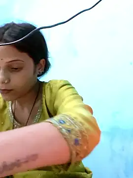 Nitya hot online show from 1, 2, 2026