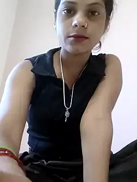 Nitya hot online show from 3, 4, 2026